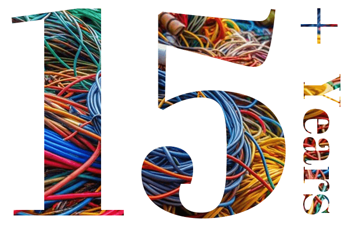 Deep Knowledge of Rothwell Plumbing Systems